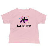Life Form - Baby Tee