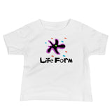 Life Form - Baby Tee